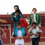talavera_la_real_19_setembro_2010 12340